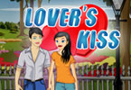 play Lovers Kiss