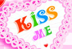 play Kiss Me