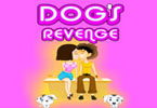 play Dogs Revenge