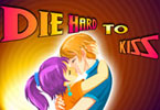 play Die Hard To Kiss