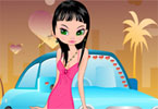 play Valentine Jasmine