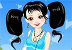 play Valentine Rivera