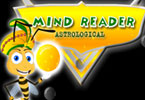 play Mind Reader Astrological