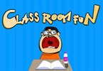 play Class Room Fun