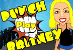 play Punch Britney
