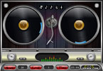 play Disc Skill