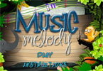 play Music Melody