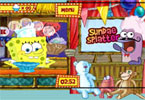 play Carnival 2