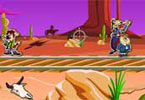play Target Trail