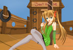 play Anime Boat House