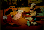 play Mickey Couple