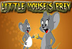 play Little Mouses Prey