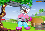 play Bunny