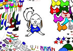 play Akamaru