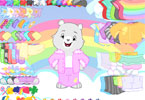 play Care Bears