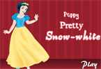 play Snow White