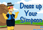 play Simpson