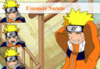 play Naruto Dating Sim