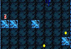 play Sonic Trip