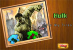 play Hulk Fix My Tiles