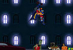 play Batmans Ultimate Rescue