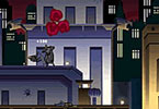 play Batman Mystery Of The Batwoman