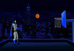 play Batman I Love Basketball