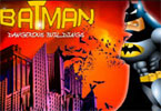 play Batman Dangerous Buildings