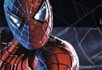 play Spiderman 3 Memo