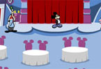 play Mickeys Crazy Lounge