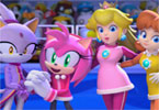 play Sort My Tiles Mario And Sonic