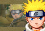 play Sort My Tiles Uzumaki Naruto