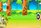 play Archery