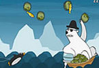 play Jetstream Penguin