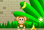 play Mico Maco