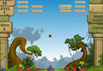 play Grabrilla