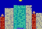 play Gorillasas 3