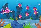 play Puppygirls Submarine
