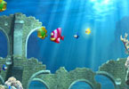 play Fish Tale Deluxe