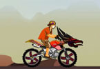 play Dragon Rider 2