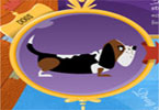 play Mutt Maker