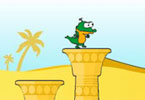 play Schnappi