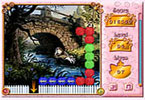 play Maries Jewel Journey