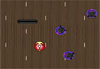 play Kill Mouse Racer