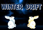 play Winter Drift