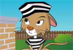 play Cat Dressup