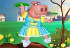 play Hippopotamus