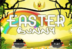 play Easter Bunny