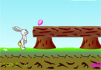play Easter Bunny