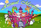 play Animal Mansion
